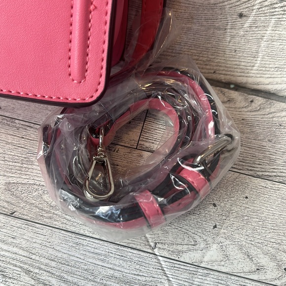 Steve Madden Bevelyn mini - Picture 4 of 7